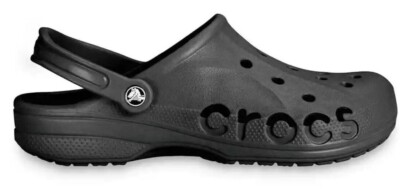 Crocs 10126 Baya Clogs for Unisex Adults - US Size 10  display picture 2
