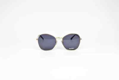 Max Mara MM Bridge III 000IR Sunglasses Women display picture 2