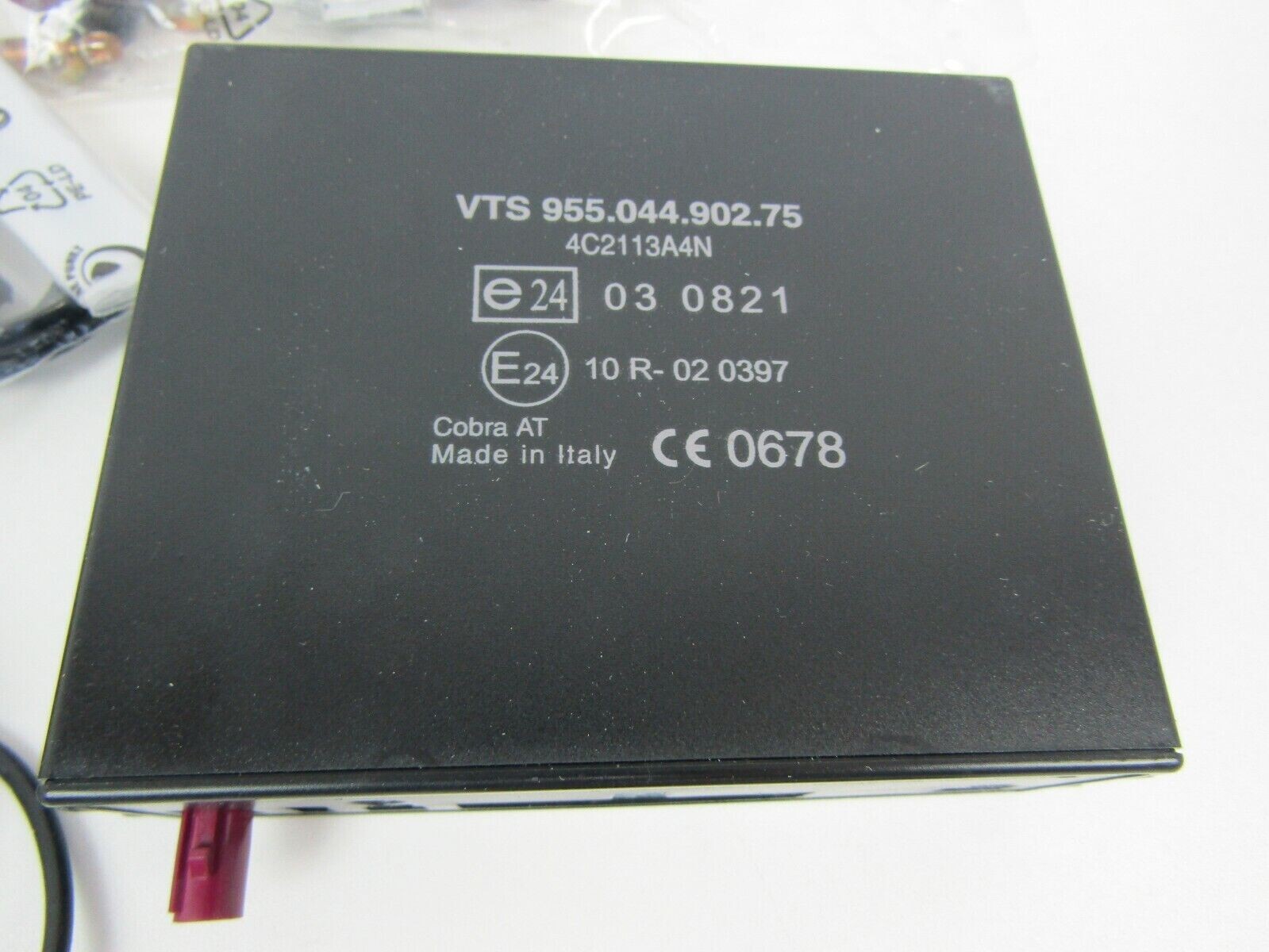 Picture 3