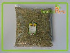 DYER'S GREENWEED - [Genista tinctoria] - dried herb - 1000g