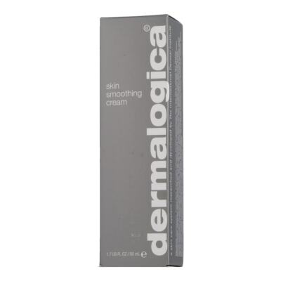 dermalogica Skin Health - Skin Smoothing Cream 50 ml