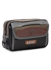 Bolsa de herramientas Veto Pro Pac CP4 Cargo Pac