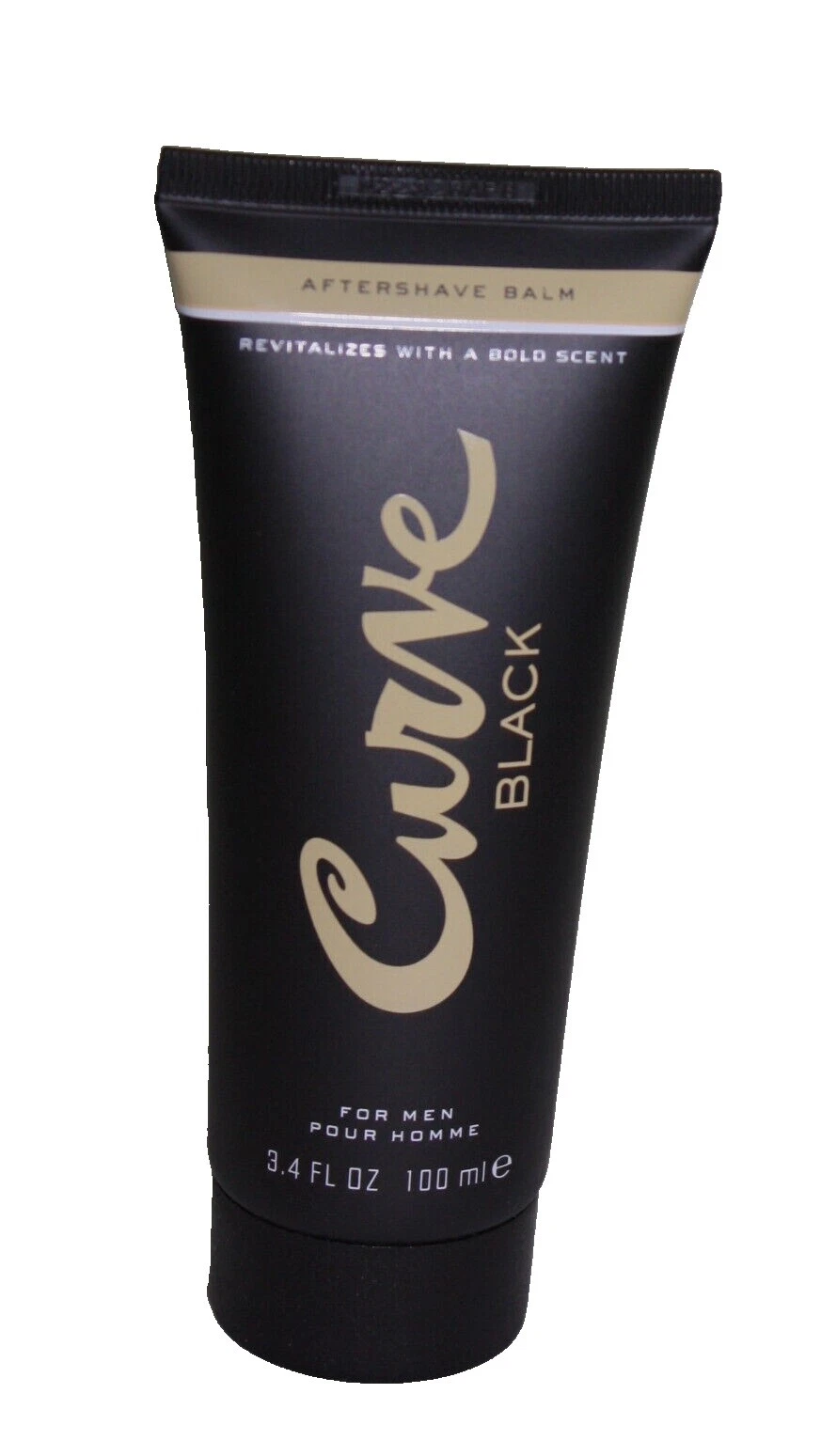 Мужские однотонные ароматы Liz Claiborne