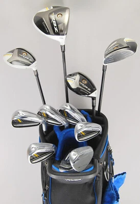 TaylorMade RBladez Damen Komplettset - Bild 1 von 4