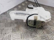 Porte avant et accessoires Peugeot 4008