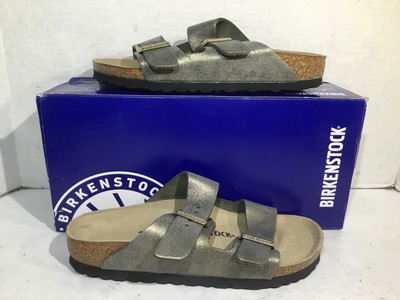 womens size 5 in eu
