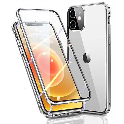Hülle für Apple iPhone 14 13 12 XR X XS SE Pro Mini Max Soft Silikon Handyhülle