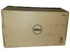 Dell MFS18 Micro Form Factor All-in-one Monitor Stand