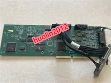 1Pcs Used Jianwei QC5000