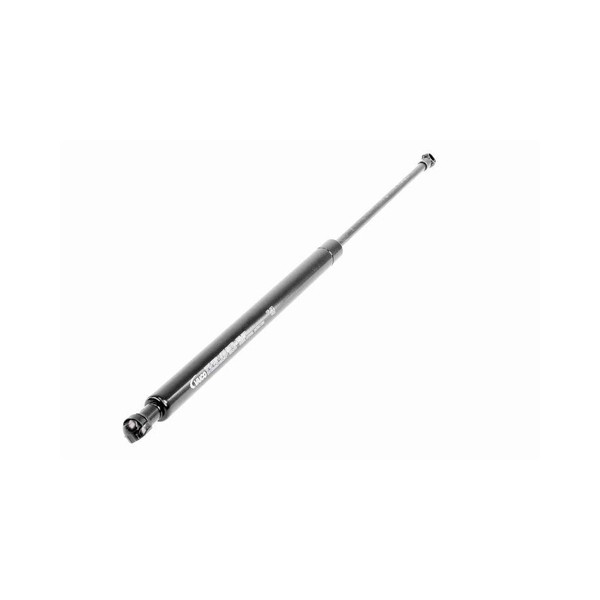 Vaico V30-2071 Gasfeder, Koffer-/Laderaum-image