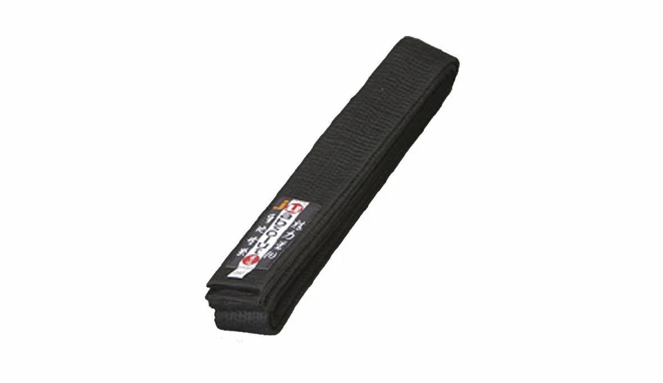 Gürtel ABSOLUT Master Belt 5 cm, Ju-Sports, Budo, Judo - Bild 1 von 1