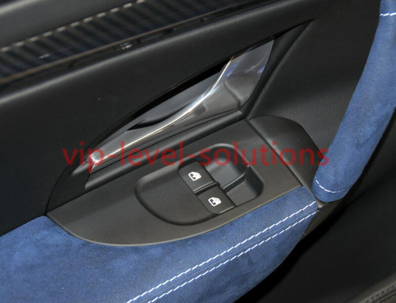 Picture 4 of 5
