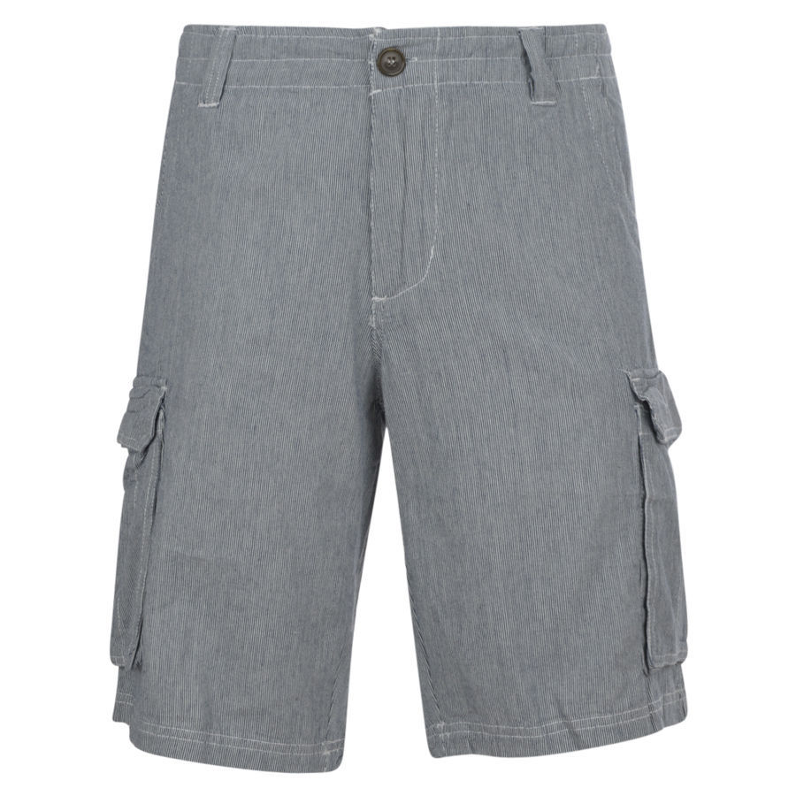 Mens Shorts Designer Combat Beach Holiday Half Pants Summer Swim Casual