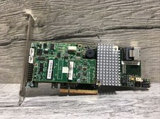 SuperMicro MR LSICVM01    #N18-31