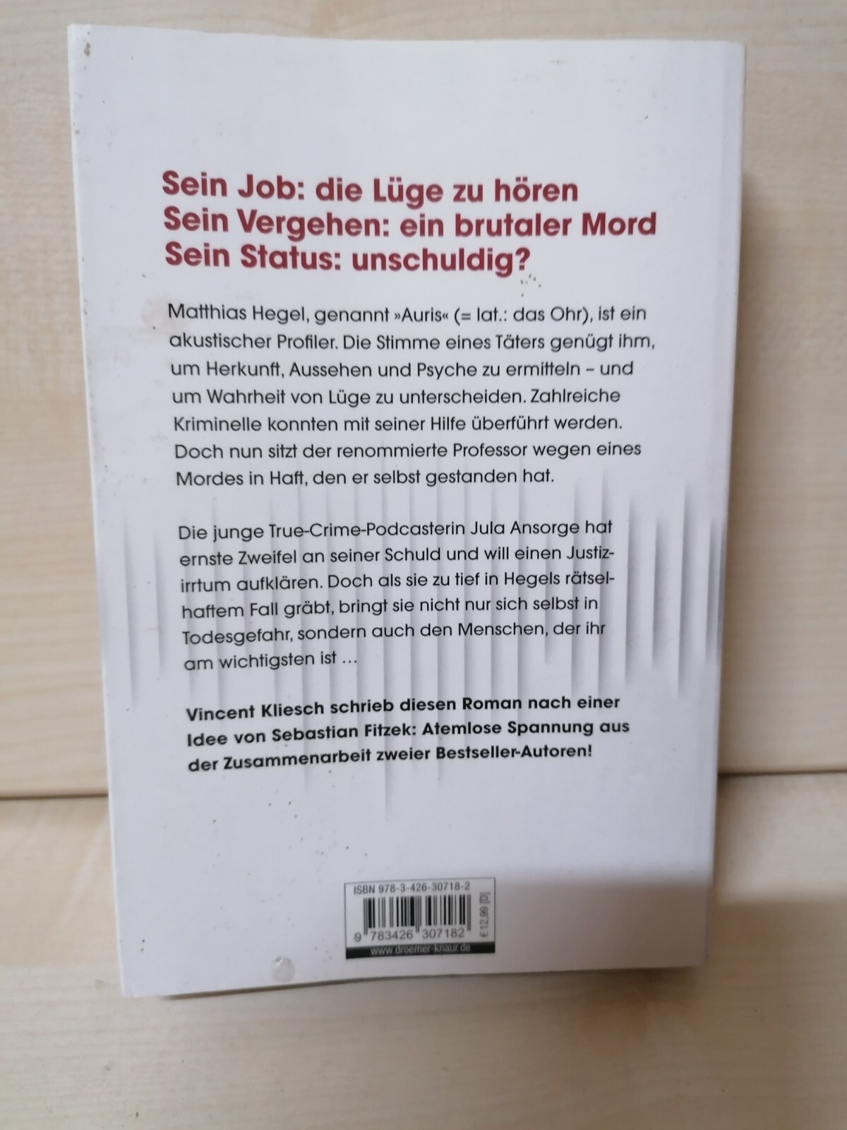 Bild 2 von 4
