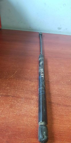 Opel Astra G Heckklappe Kofferraum Federbein Dämpfer 6846HD