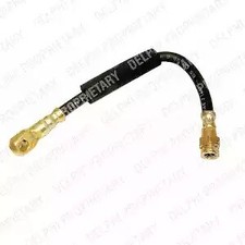 Flexible de frein Fiat RITMO