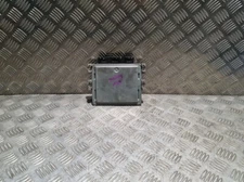 Ford Galaxy Engine Control Unit ECU 1.8 TDCI OEM 2008 7G9112A650TF