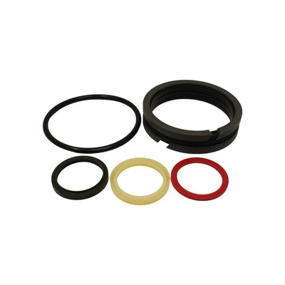 Aztec Replacement for Mitsubishi 94443-00001 - Kit - Seal Kit - Cylinder - Tilt
