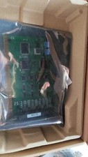 1PC MOXA CI-134V1.2 Multi-Serial Card RS-422/485 ISA