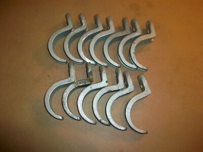 Appleton Clip 13pc Appleton 1.5