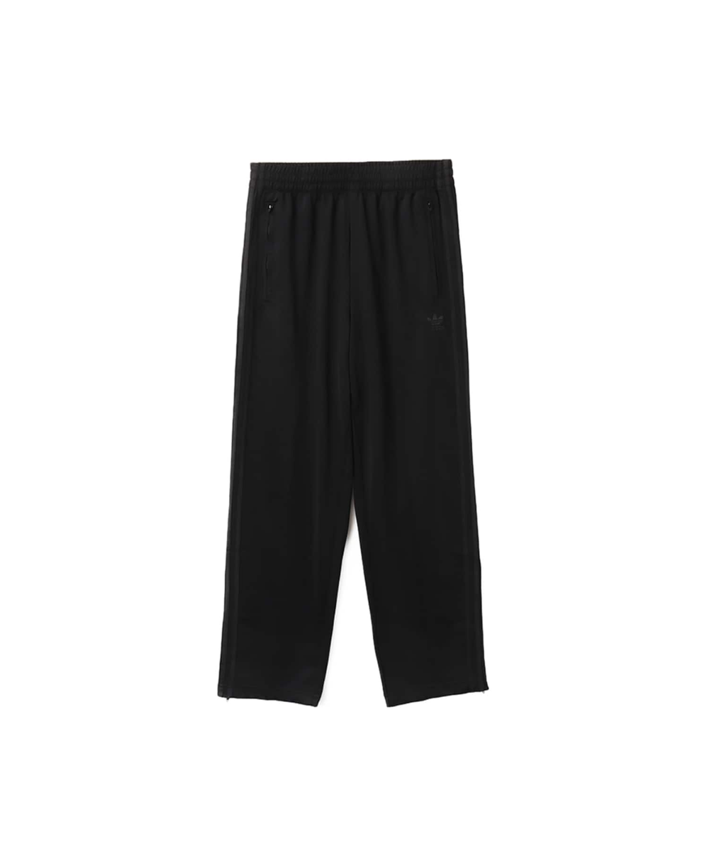 adidas Firebird Adicolor Classics Track Pant Black/Black JY1350