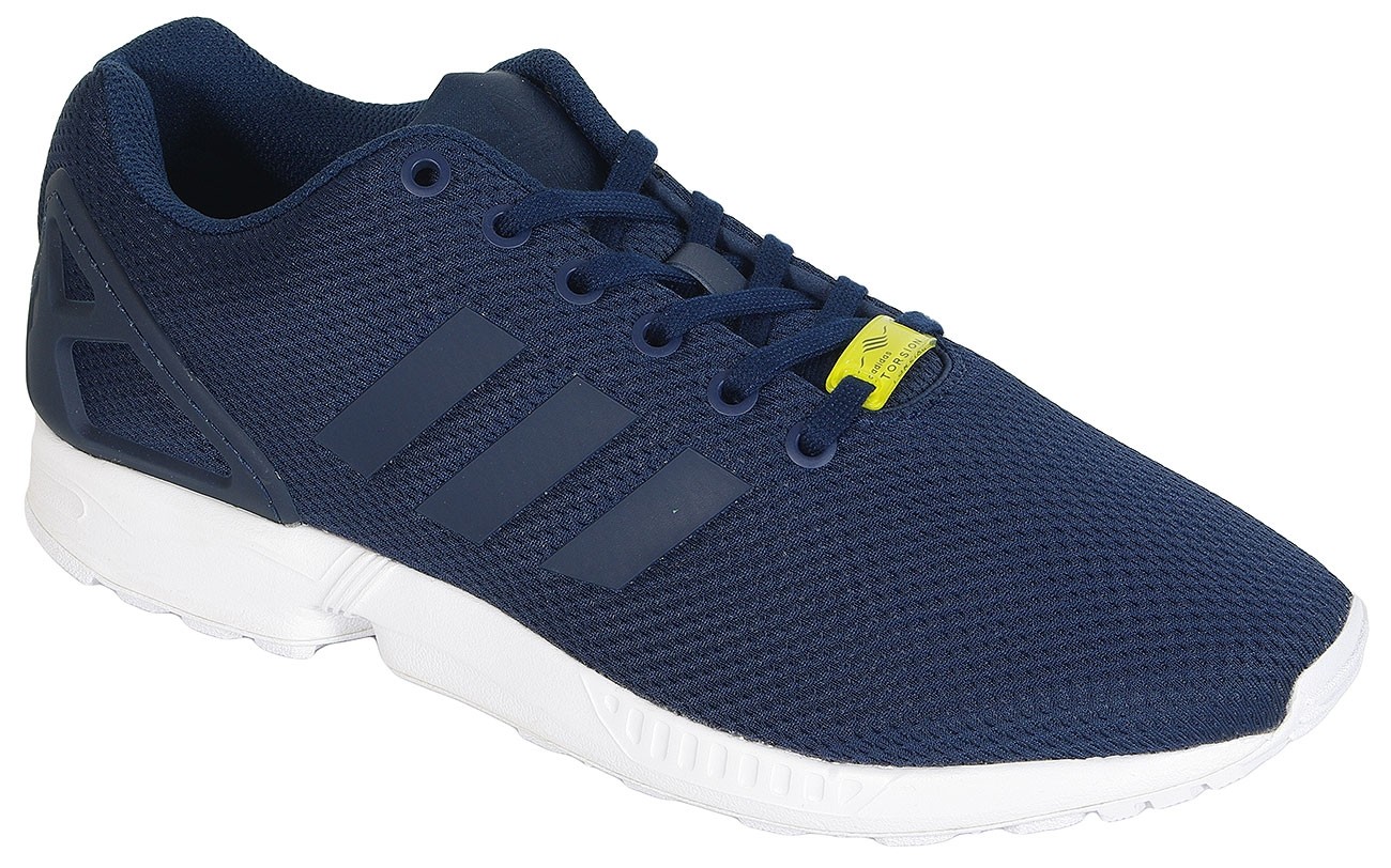 adidas zx flux niño 2014