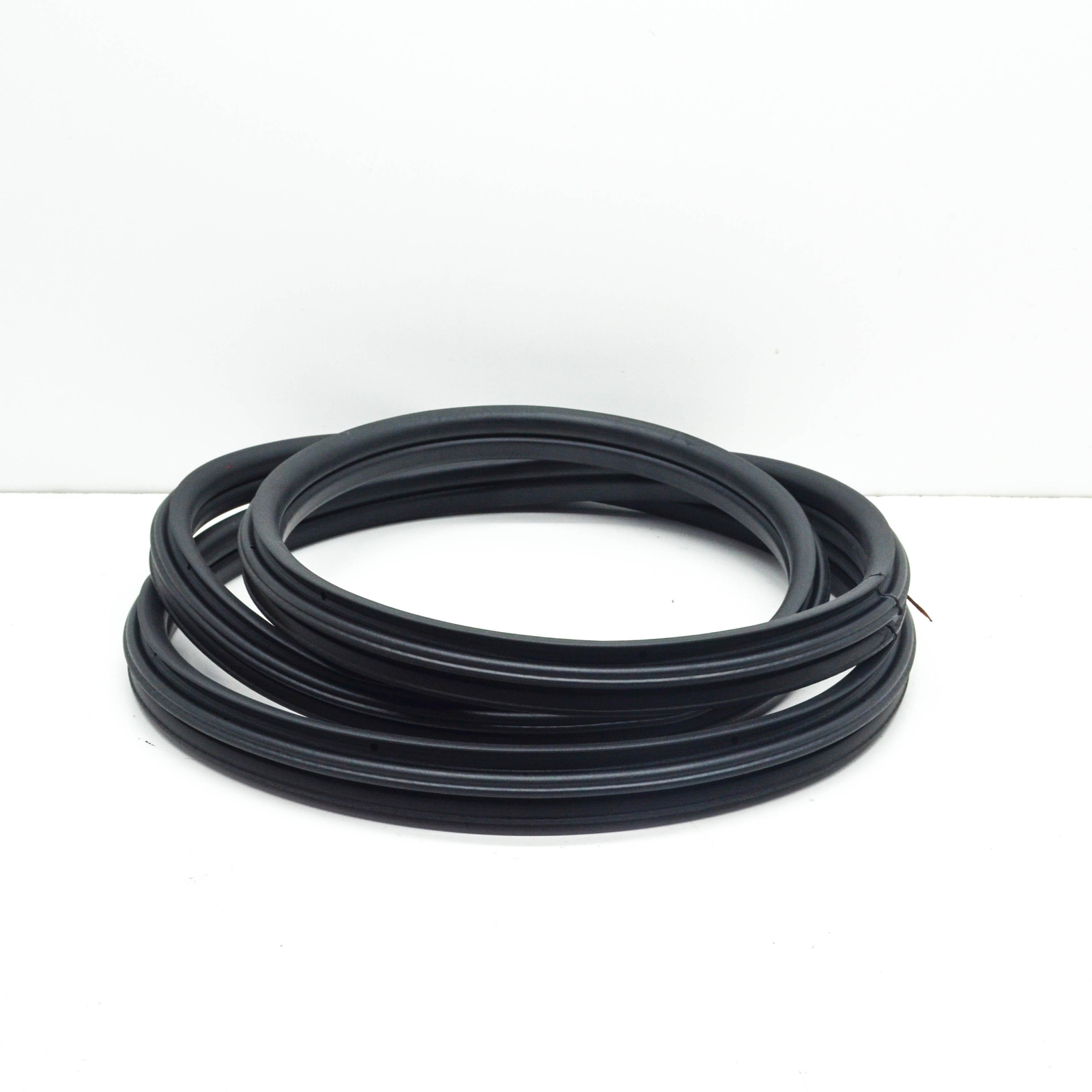 s-l1600.png