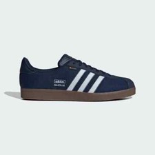 adidas gazelle moskva gtx