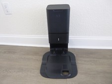 iRobot Roomba Clean Base Automatic Dirt Disposal Unit ADE-N1