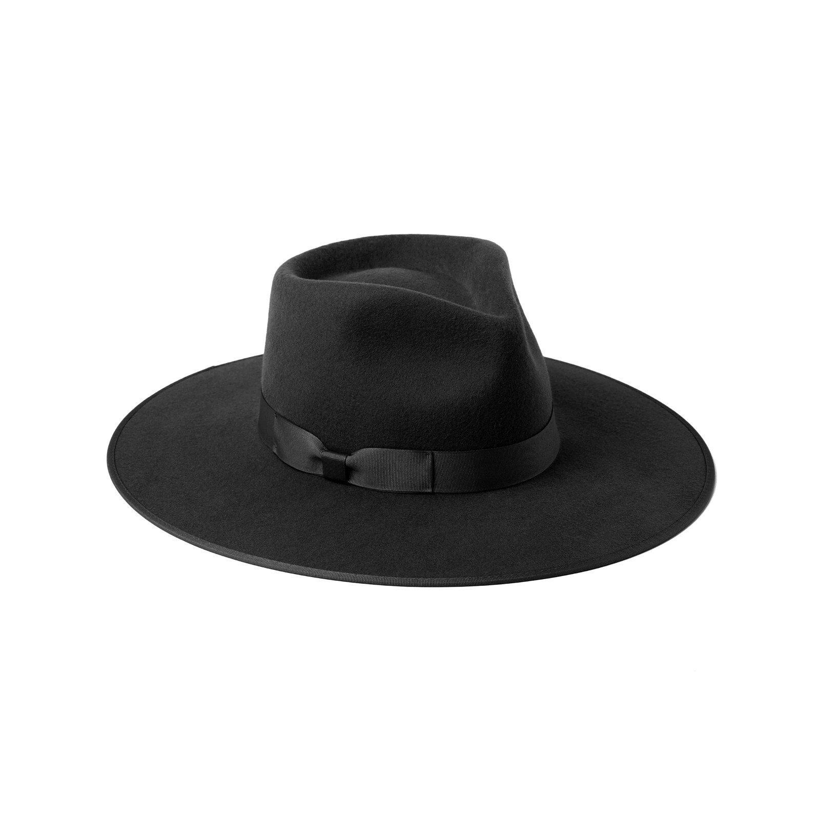Fedora hat mens * 3XL * XXXL * Size 8 Large size For the dude with a big head. eBay