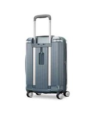 Samsonite Carry-On Luggage for sale