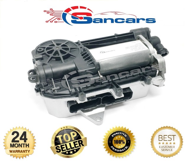 Vauxhall ZAFIRA B Easytronic Clutch Actuator Repair Service. eBay