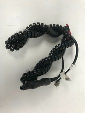 Plantronics HIC-1 Headset Direct Connect Adapter