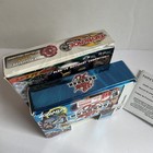 Nintendo DS Beyblade Metal Fusion and Bakugan Battle Brawlers BOXES ONLY — photo 8