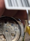 New In Box With Papers Invicta D Art Automatic With Hard Case Included — photo 8