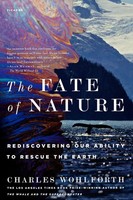 Charles Wohlforth | The Fate Of Nature | Taschenbuch | Englisch (2011)