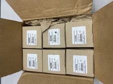 Simmons 1-1/4 in. Ductile Iron Double Tap Check Valve, 6043SB