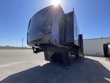 2026 Axiom Imperium I2900