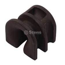 Trimmer Head Eyelet Fits Stihl 4003 713 8301 Part# 385-575
