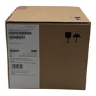 NEW Fujitsu PRAID EP520i 12GB/s PCIe 8 Port RAID FH Controller S26361-F4042-L502