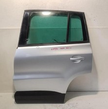5N0833055A tür hinten links VOLKSWAGEN TIGUAN 5N 10 07 10 11