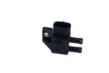 ABGASDRUCKSENSOR KIA CEED 1.4 12-