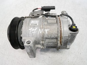 Klimakompressor für Mercedes 1,3 Benzin M282.914 282.914 M282 A0008304202