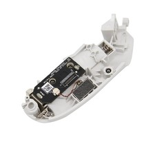 Durable Battery Holder For Oculus Quest 2 VR Headset Controller Battery Kit