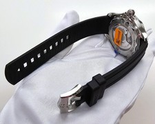 Omega Seamaster Diver 300m Co-Axial Master Chronometer Mens Watch 21032422001001 9