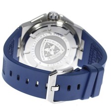 IWC SCHAFFHAUSEN Ingenieur Mission Earth IW323603 Automatic Men's Watch_811201 3