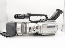 Sony Vx2000 for sale | eBay