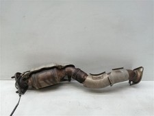 Catalyseurs Honda INSIGHT