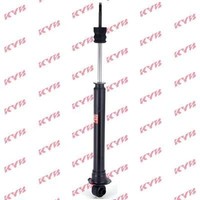 Kyb 341130 StoßDäMpfer FüR Audi